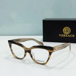 Picture of Versace Optical Glasses _SKUfw50166153fw